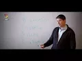 Download Lagu The Theory of Everything - Part 2: Finding the True Religion - Rabbi Benzion Klatzko