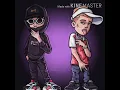 Download Lagu dj- kubuang-rasa-impian-dan-harapan-full-bass-remix