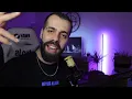 YILLARIN BOZAMADIĞI KARDEŞLİK ! | Heijan feat. Muti - Birader | REACTİON