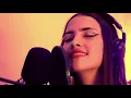 Coincidir  Macaco ❌Manu victoria ❌Danara (Versión guaracha)