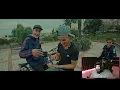 Aymen - "Criminale" 😎 Reaction by ginjimmy