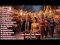 Lagu Cover Lagu Sasak Lombok Pilihan Terbaru‼️_ Versi Slow Rock