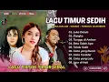 Download Lagu LUKA DALAM - Manja Mooy | DANGKE | TUNGGU DI AMBON | BETA SALAH APA|| LAGU POP TIMUR TERPOPULER 2025