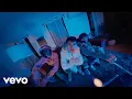 Download Lagu AMOR - Love In My Life/Estadio (Official Video)