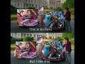 Why End of the World Ruler will not save Pure Mitsurugi
