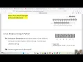 Implementasi Python OOP Array-Based Sequences Struktur Data
