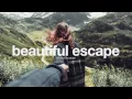 Tom Misch - Beautiful Escape (ft. Zak Abel) || Beat Tape 2