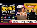 Best Full Stack Course in Bangalore Student Reviews Besant Technologies