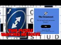 Up It Back New York Times Crossword Puzzle August 20 2026 Thursday