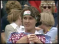 Download Lagu Martina Hingis vs Anna Kournikova　Wimbledon 1997