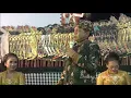 Download Lagu FULL HaHaHa Tatin \