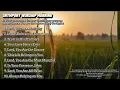 Download Lagu SHYMPONY WORSHIP MORNING || LAGU ROHANI PAGI HARI || SEMANGAT PAGI HARI