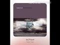 3rd Planet - Modest Mouse