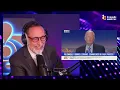 Download Lagu L'effondrement en direct des médias du système !