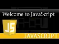 Best JavaScript Course for Beginners Welcome to learning JavaScript Simpliv