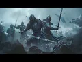 Download Lagu THIS IS WHERE WE STAND | 1-Hour Most Powerful Epic Battle Music