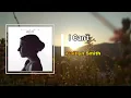 Caitlyn Smith - I Can't (Lyrics)