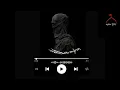 Download Lagu Ali_Jan_E_Jahan_remix_ noha_ rj raja saiyed_,...!