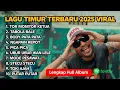 Lagu Lagu Timur Tor Monitor KETUA VIRAL TIKTOK 🔥 FULL ALBUM NO IKLAN!!!