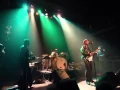 Download Lagu Shantel \u0026 Bucovina Club Orkestar LIVE @ Hamburg