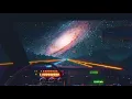 Download Lagu Musik untuk berkendara, Night Drive instrument, Chill Music, Musik santai sambil ngopi