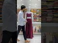 Download Lagu ✨🔥wine colour plazo with crop top |👗 indo-western dress for wedding |wedding collection #indowestern
