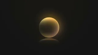 kream u0026 script turn up the dose extended mix 