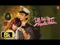Lagu Dil Hai Ki Manta Nahin Title Track -Video Song | Kumar Sanu,Anuradha Paudwal |Aamir Khan,Pooja Bhatt