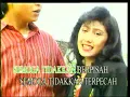 Ine Sinthya - DUNG INDUNG ( Albm GAIRAH CINTA ) By : ALLAN HERNANDHO, ( Kamis 06 September 2012 )