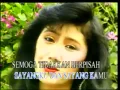 Download Lagu Ine Sinthya - DUNG INDUNG ( Albm GAIRAH CINTA ) By : ALLAN HERNANDHO, ( Kamis 06 September 2012 )