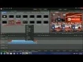 Pinnacle Studio 18 Ultimate Review and Tutorial 2015