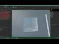 Astar Pathfinding Roblox
