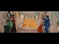 اختراع || تامر حسني - محمود العسيلي ||  Ekhteraa || Tamer Hosni & Esseily 2020