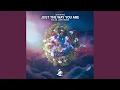 Download Lagu Just The Way You Are (Oscar Jamo Extended Remix)