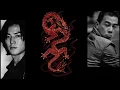 Download Lagu 熱血燃燒 FireBlood - Ekin Cheng and Jordan Chan