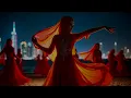 Hussain Al Jassmi - Etklm Kol Youm Youmin | اتكلم كل يوم يومين (cover by BMS Remix) #arabic #cover