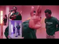 Mon Rovîa - Introducing Mon Rovîa | Vevo DSCVR