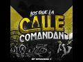 Empezar De Nuevo (En Vivo)
