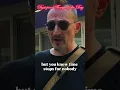 Download Lagu 💥 🤖 💥 the future artist 👩‍🎨 #funny #comedy #dystopian #culture #philosophy