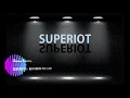 Download Lagu SUPERIOT   AKU INGIN PULANG LIRIK