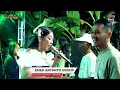 Download Lagu JALUK PING PITU - ITA HELVIANY | MUSIC DERMAYON EMEK ARYANTO GROUP LIVE LANGUT INDRAMAYU 04 MEI 2025