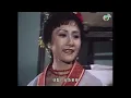 Men hurt the most! Zhang Sanfeng lost the martial arts competition and lost his future! ? I was s...