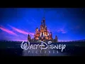 Download Lagu Walt Disney Pictures/Walt Disney Animation Studios (50th Animated Motion Picture, 2010)