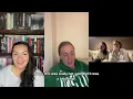 Episode 3 Your Dad Will Do Review