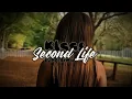 Klaas - Second Life (BuMP! Remix)