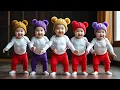 Download Lagu Trending APT. Remix 🌍🔥 | 2025 K-Pop Editie van ROSÉ \u0026 Bruno Mars