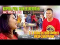 Download Lagu Kupuja puja naik haredang  || Organ Dangdut Jaipong || F A NADA || CIGEBANG, TALAGASARI 27 SEP 20