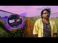 Download Lagu Oxygen | 🎧 Bass Boosted Tamil 🎧 | Kavan | Vijay Sethupathi