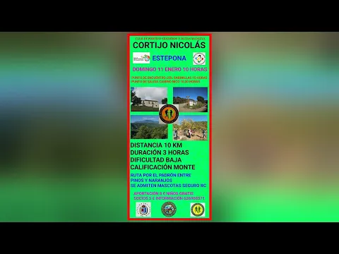 YouTube player