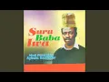 Download Lagu Suru Baba Iwa
